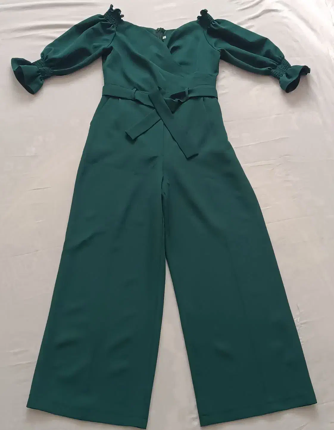 اورال(سرهمی مجلسی)|لباس|نسیمشهر, |دیوار