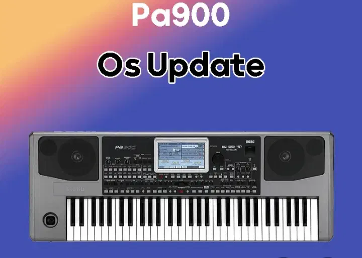 فروش انواع ست . بندری . فارسی. و عربی جدید.|پیانو، کیبورد، آکاردئون|کهنوج, |دیوار