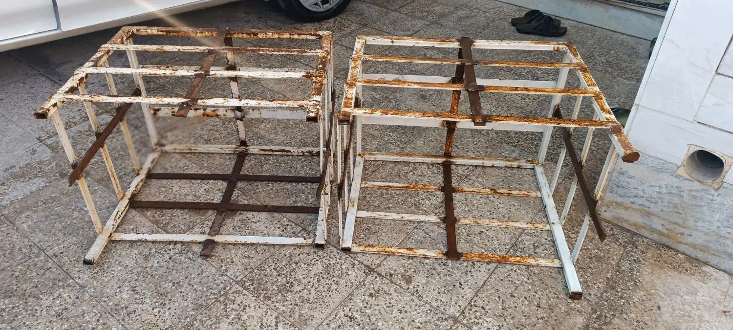 جا کولری پنجره ای|کولر گازی و فنکوئل|بندر امام خمینی, |دیوار