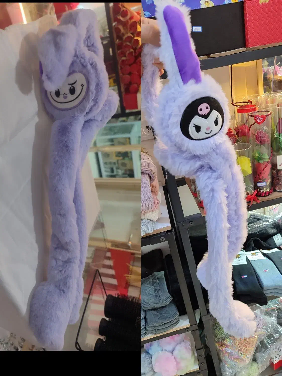 بدلیجات و کادویی صدف|بدلیجات|ایلام, |دیوار