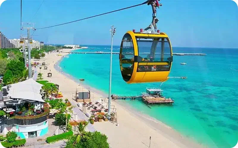 تور ۱۶م جزیره کیش فقط۳۹۰۰|تور و چارتر|بندرعباس, |دیوار