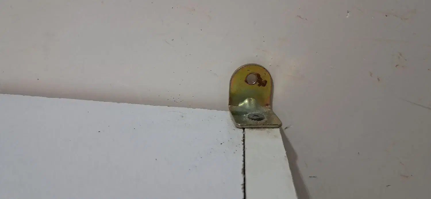 استند دیواری|کتابخانه، شلف، قفسه‌های دیواری|صومعه‌سرا, |دیوار