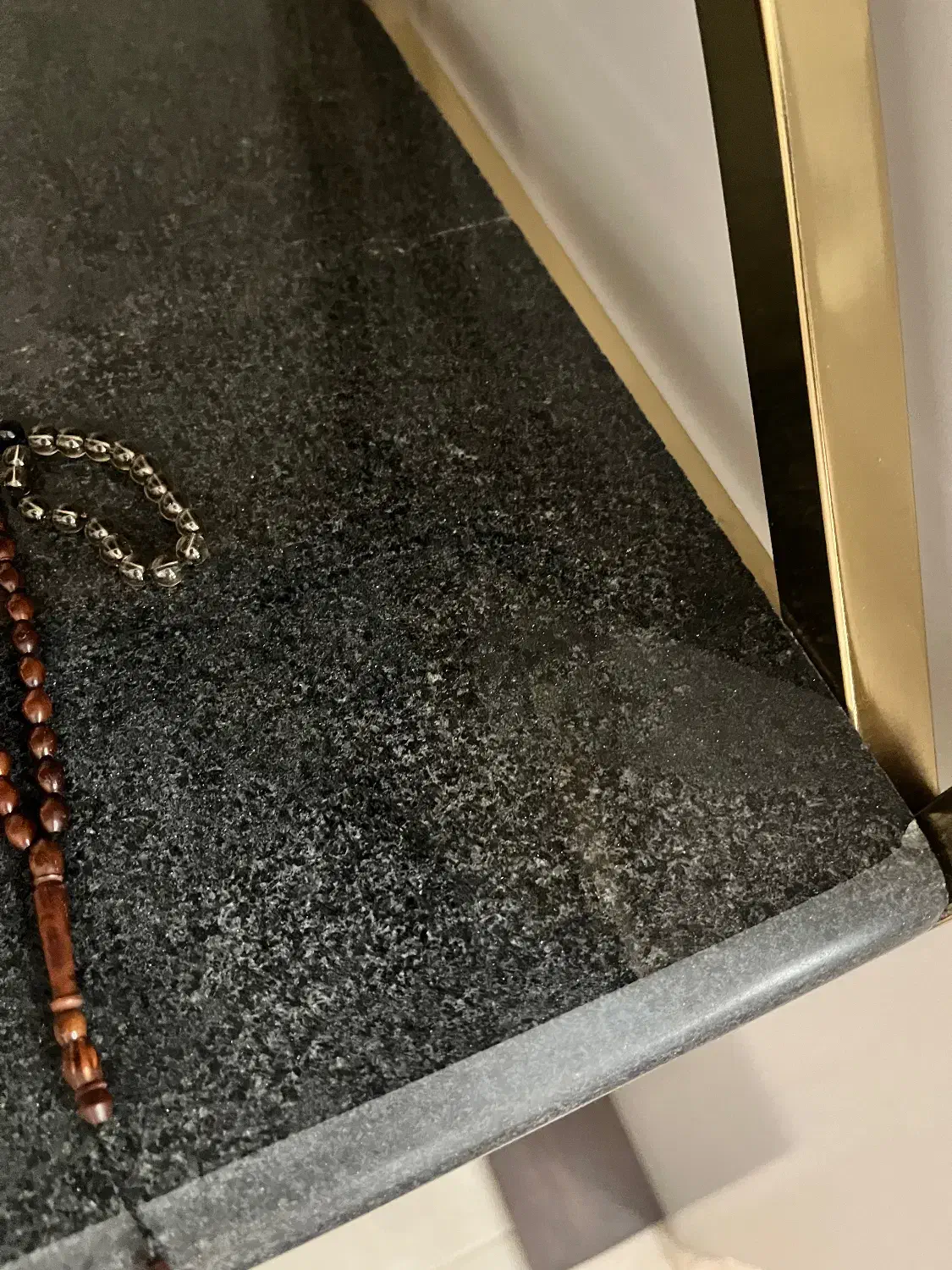 فروش فوری زیر قیمت دکور مدرن فلزی سنگی|کتابخانه، شلف، قفسه‌های دیواری|تهران, حکیمیه|دیوار