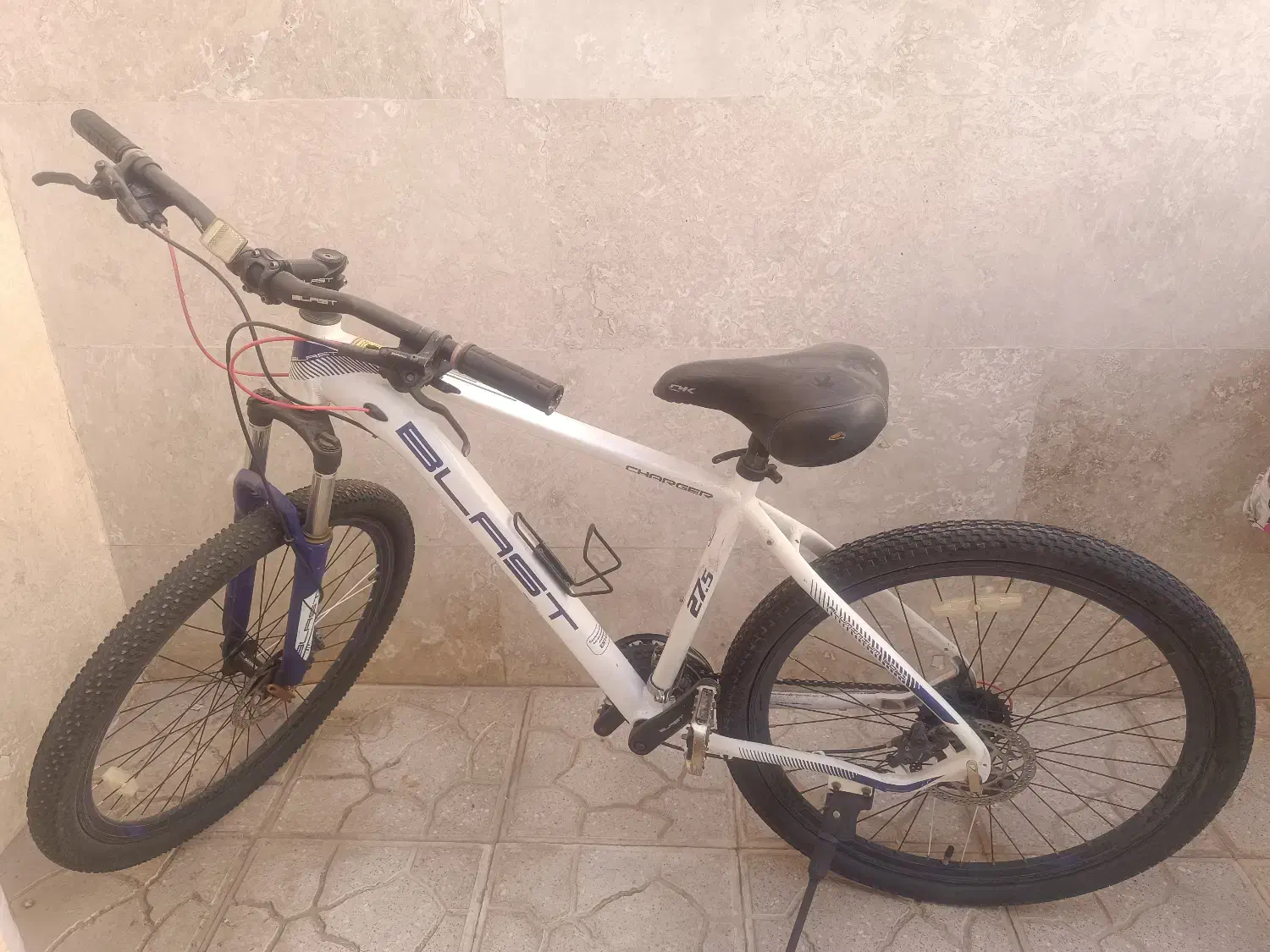 فروش دوچرخه|دوچرخه، اسکیت، اسکوتر|امیرآباد, |دیوار