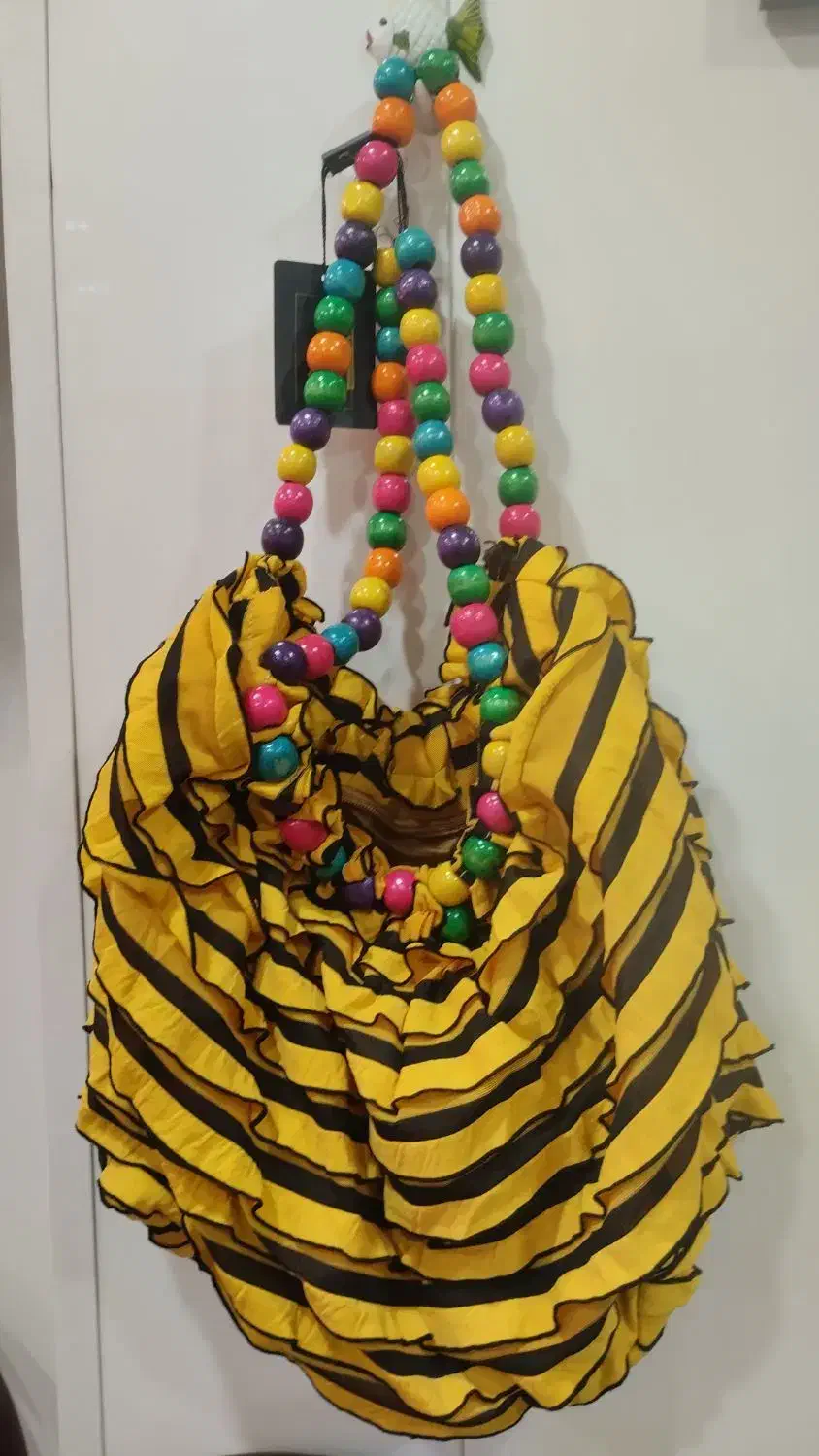 کیف دوشی نو|کیف، کفش، کمربند|بیجار, |دیوار