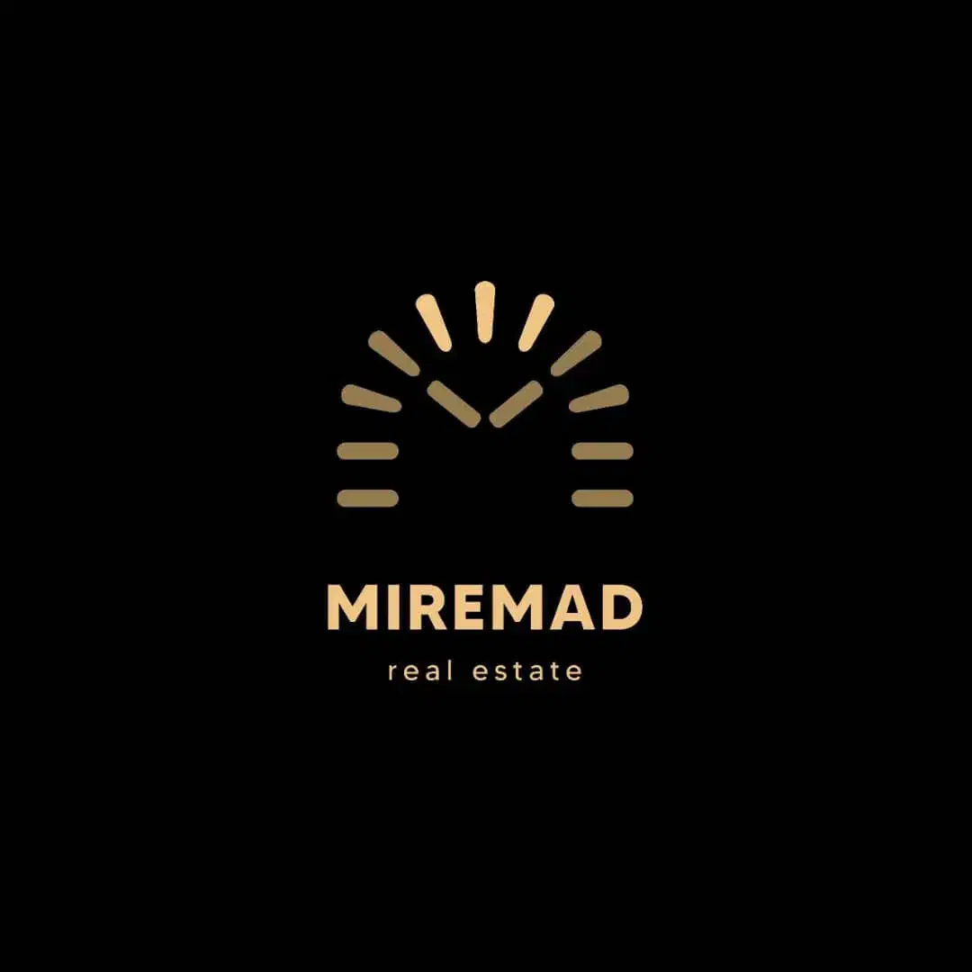 رهن و اجاره مغازه 300 متری سوم خرداد|اجارهٔ مغازه و غرفه|بندرعباس, |دیوار