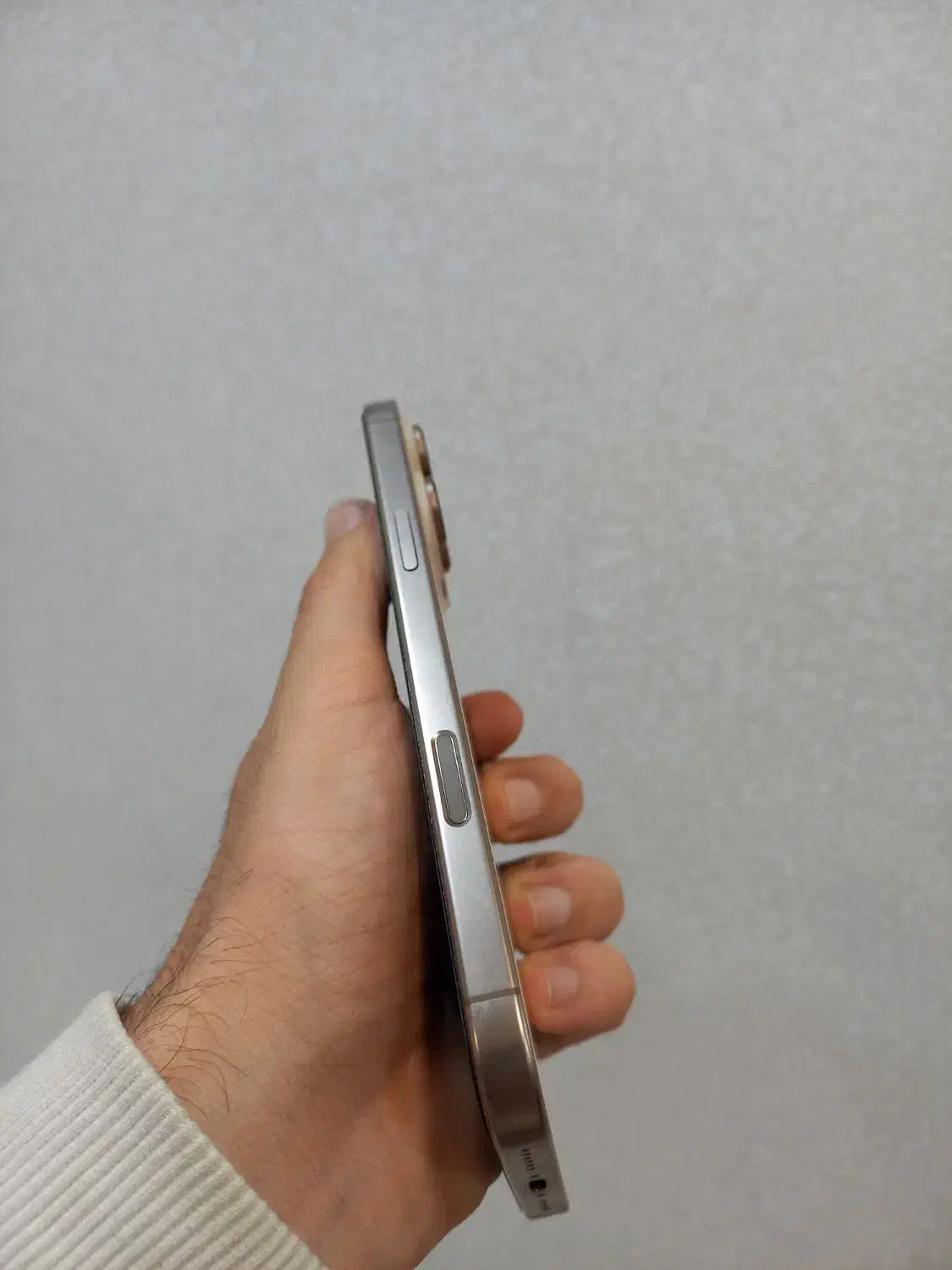 گوشی ۱۶مکس|موبایل|بجنورد, |دیوار