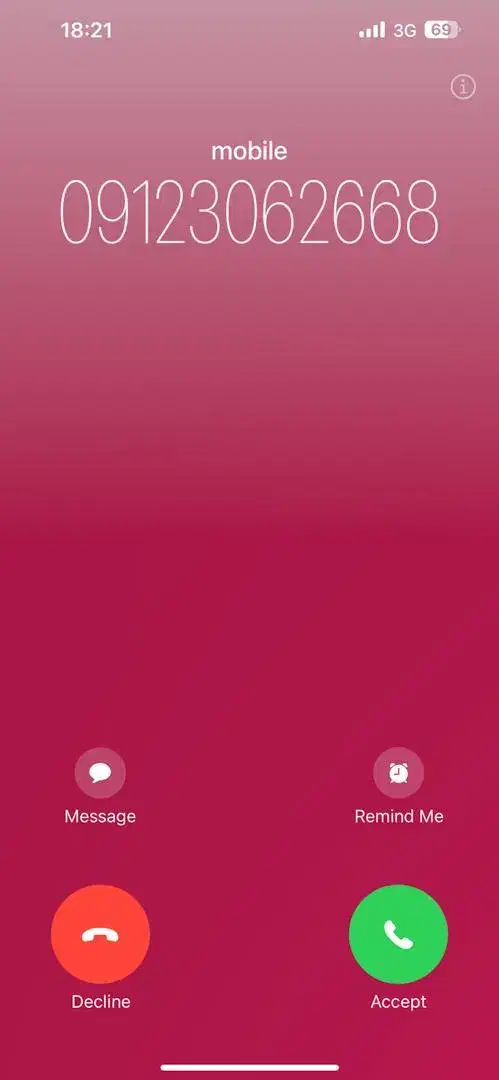 سیم کارت خط ۳|سیم‌کارت|تهران, بوستان چیتگر|دیوار