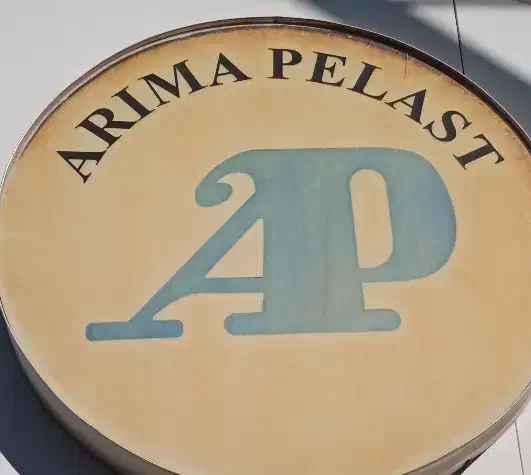 کارگر تزریق پلاستیک|استخدام صنعتی، فنی، مهندسی|پردیس, سیاه سنگ|دیوار