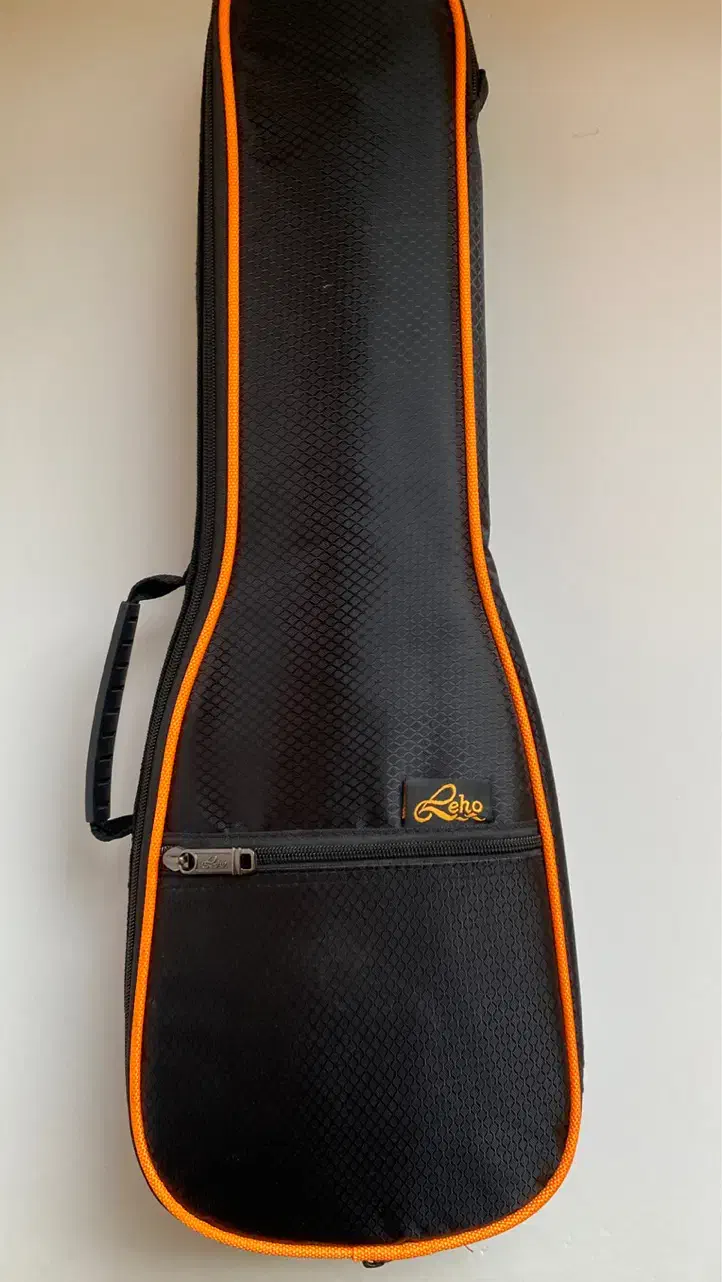 اکو له له Aleho سوپرانو|گیتار، بیس، امپلیفایر|تهران, نیاوران|دیوار