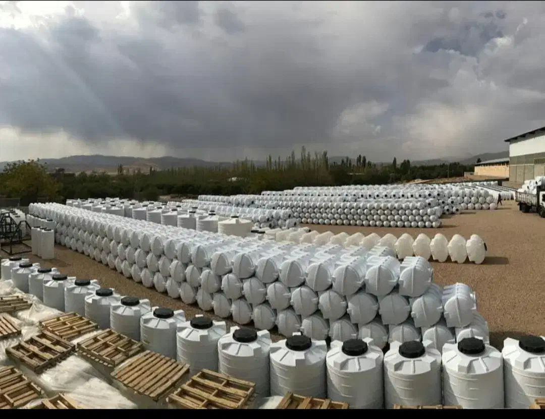 تحویل درب ارسال فوری تانکرآب مخزن آب|مصالح و تجهیزات ساختمان|کرج, گلشهر|دیوار