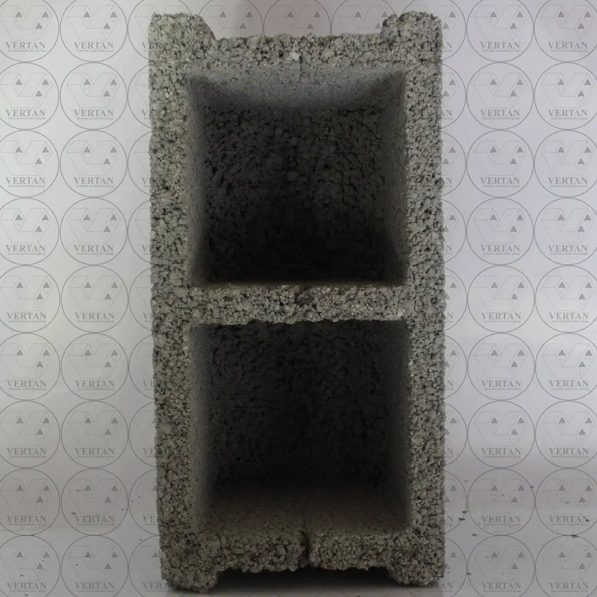 بلوک زن|استخدام معماری، عمران و ساختمانی|لولمان, |دیوار