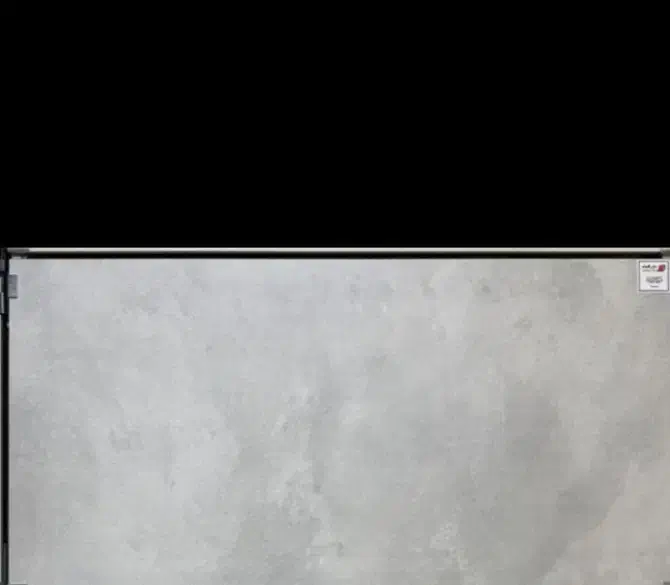 دو عدد سرامیک طوسی مات|لوازم سرویس بهداشتی|تهران, هاشم‌آباد|دیوار