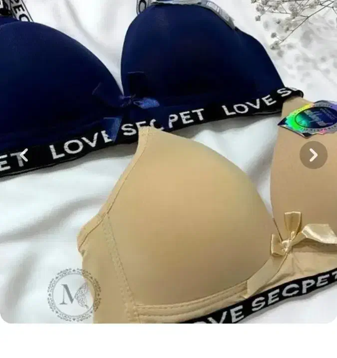 شورت درمدل های مختلف|لباس|قم, اسمعیل آباد|دیوار