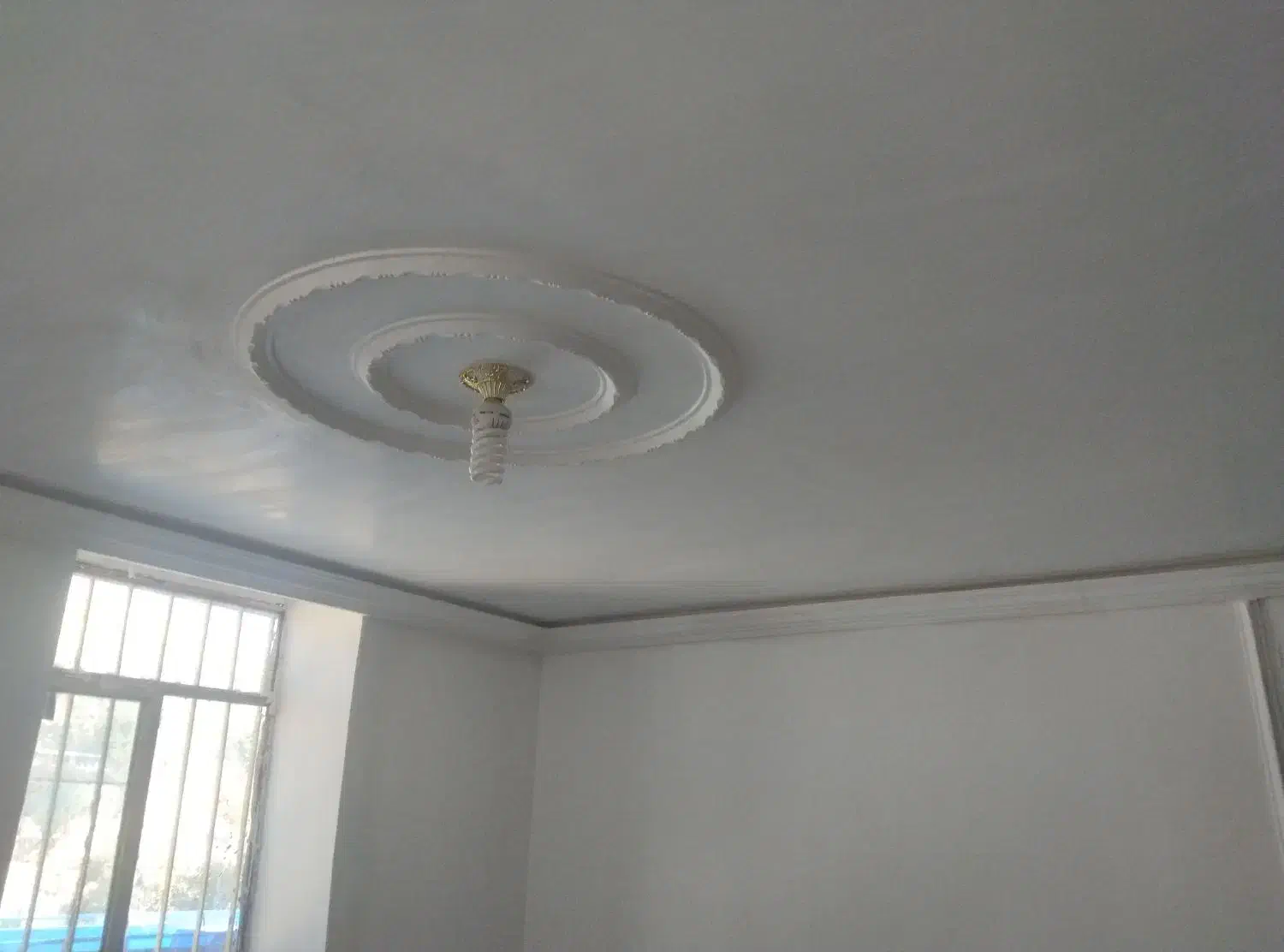 گچ کار|خدمات پیشه و مهارت|لردگان, |دیوار