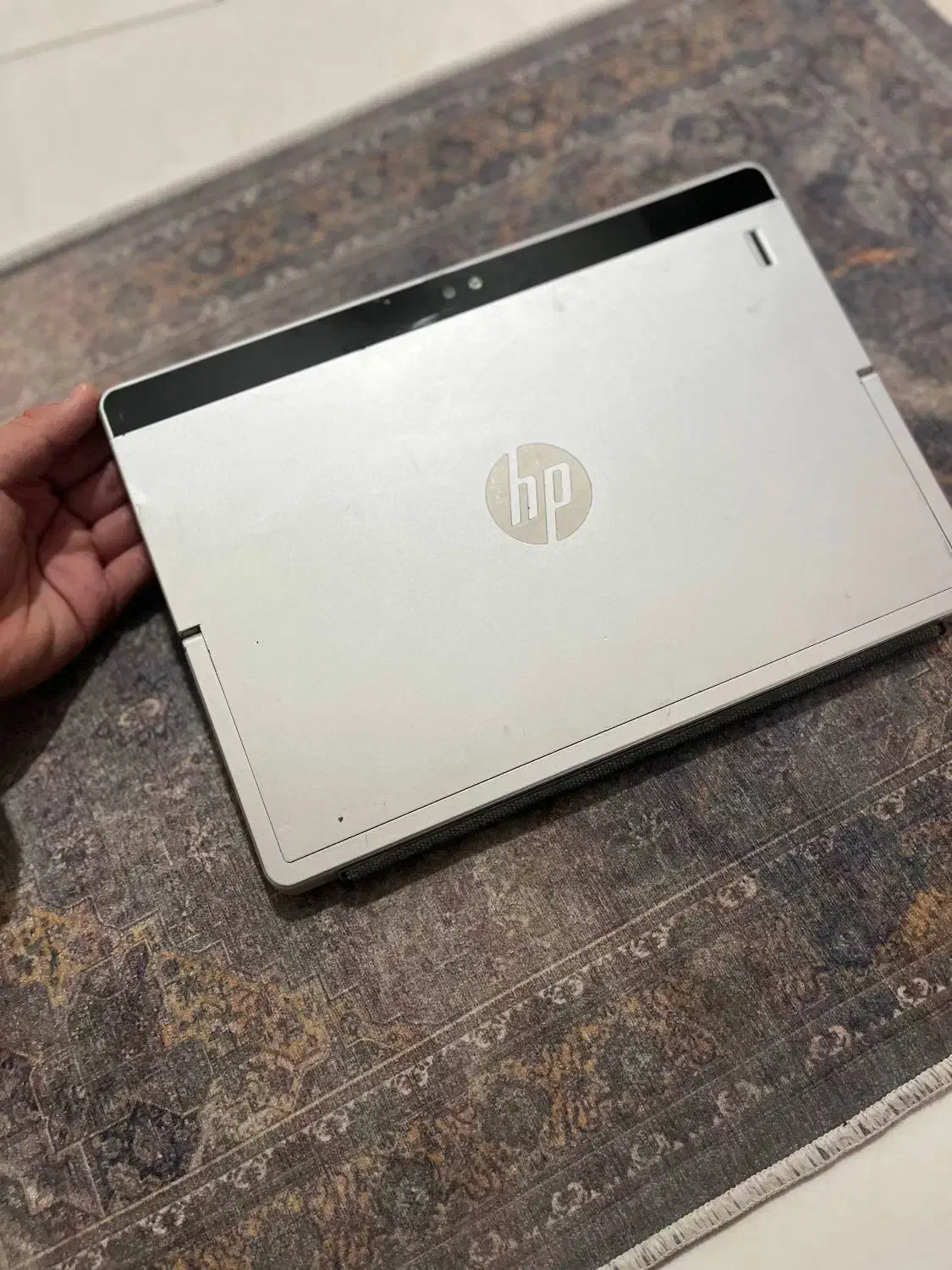 لپتاب های اقتصادی|رایانه همراه|مشهد, امام خمینی|دیوار