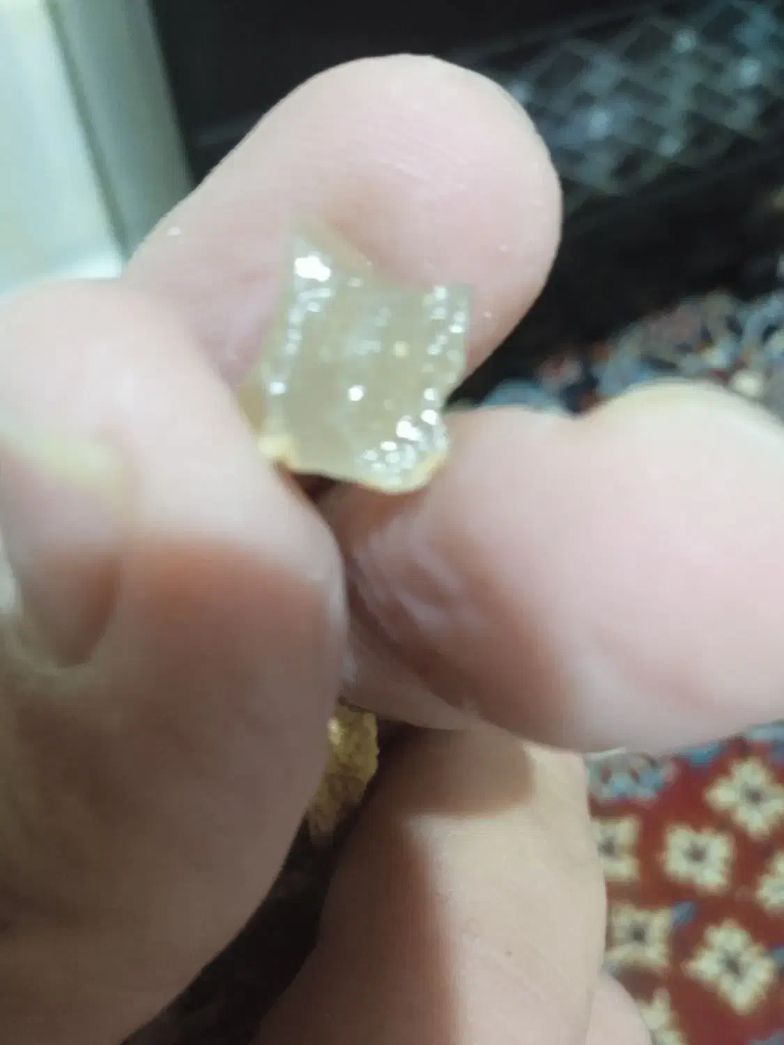 سنگ وجواهرات|جواهرات|کوهدشت, |دیوار