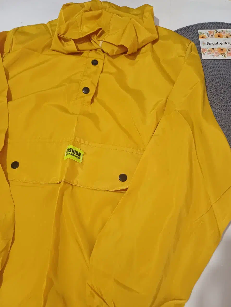 بارونی|لباس|شاهرود, |دیوار