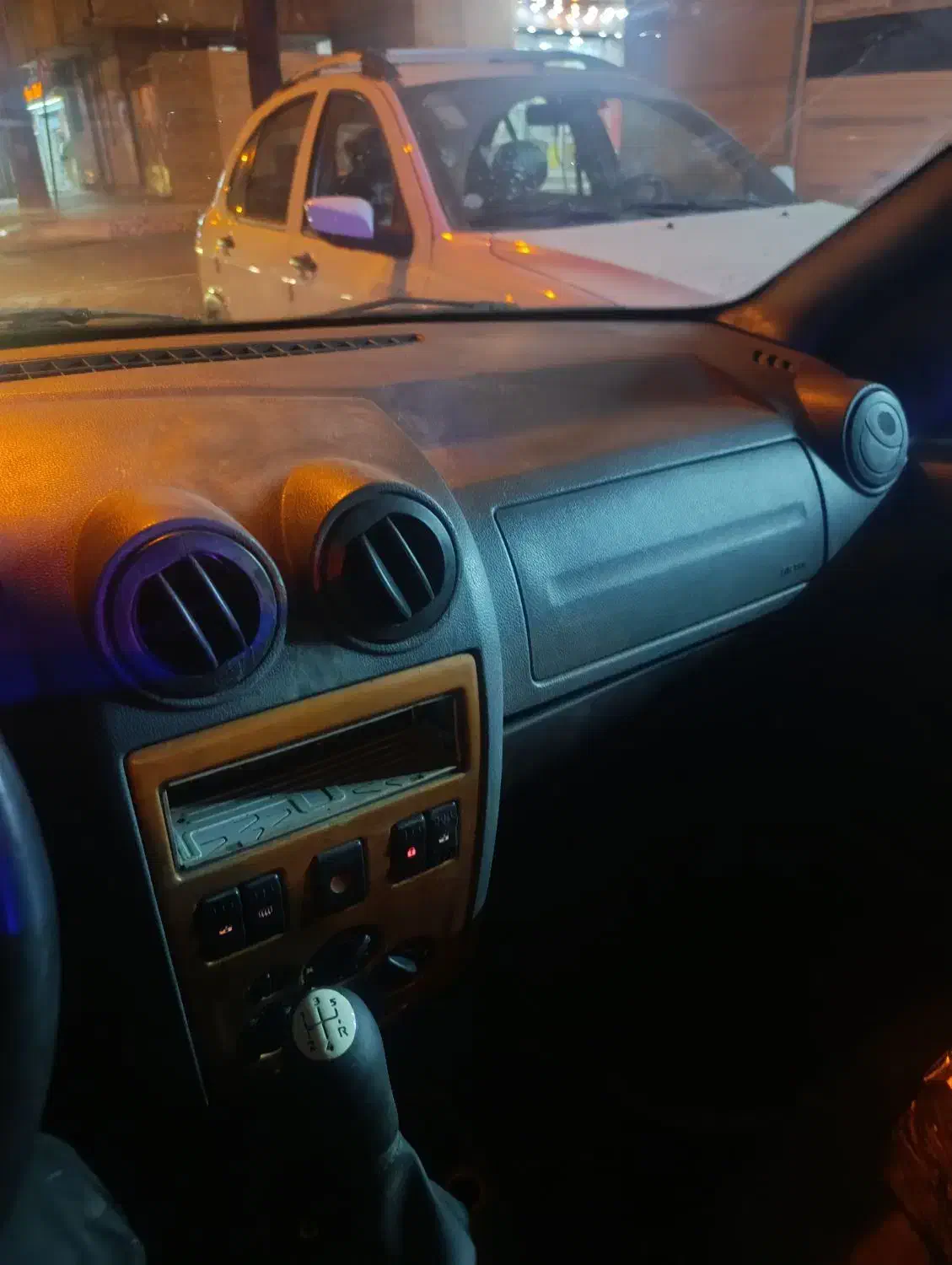 ال۹۰مدل۸۷خونگی فول|خودرو سواری و وانت|اهواز, نادری|دیوار