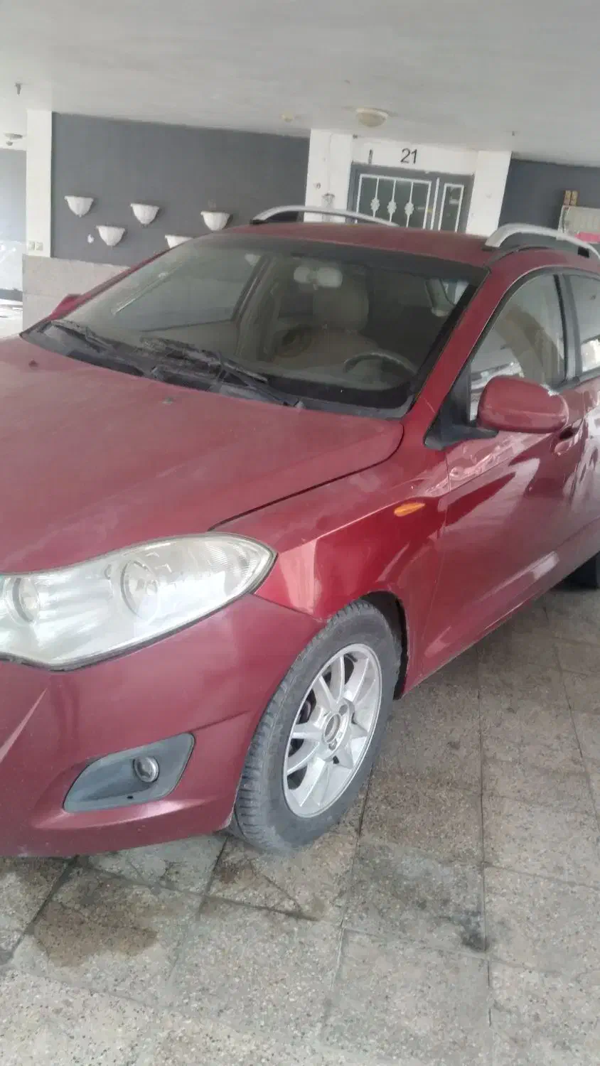 خودرو سواری|خودرو سواری و وانت|گلبهار, شهر جدید گلبهار|دیوار