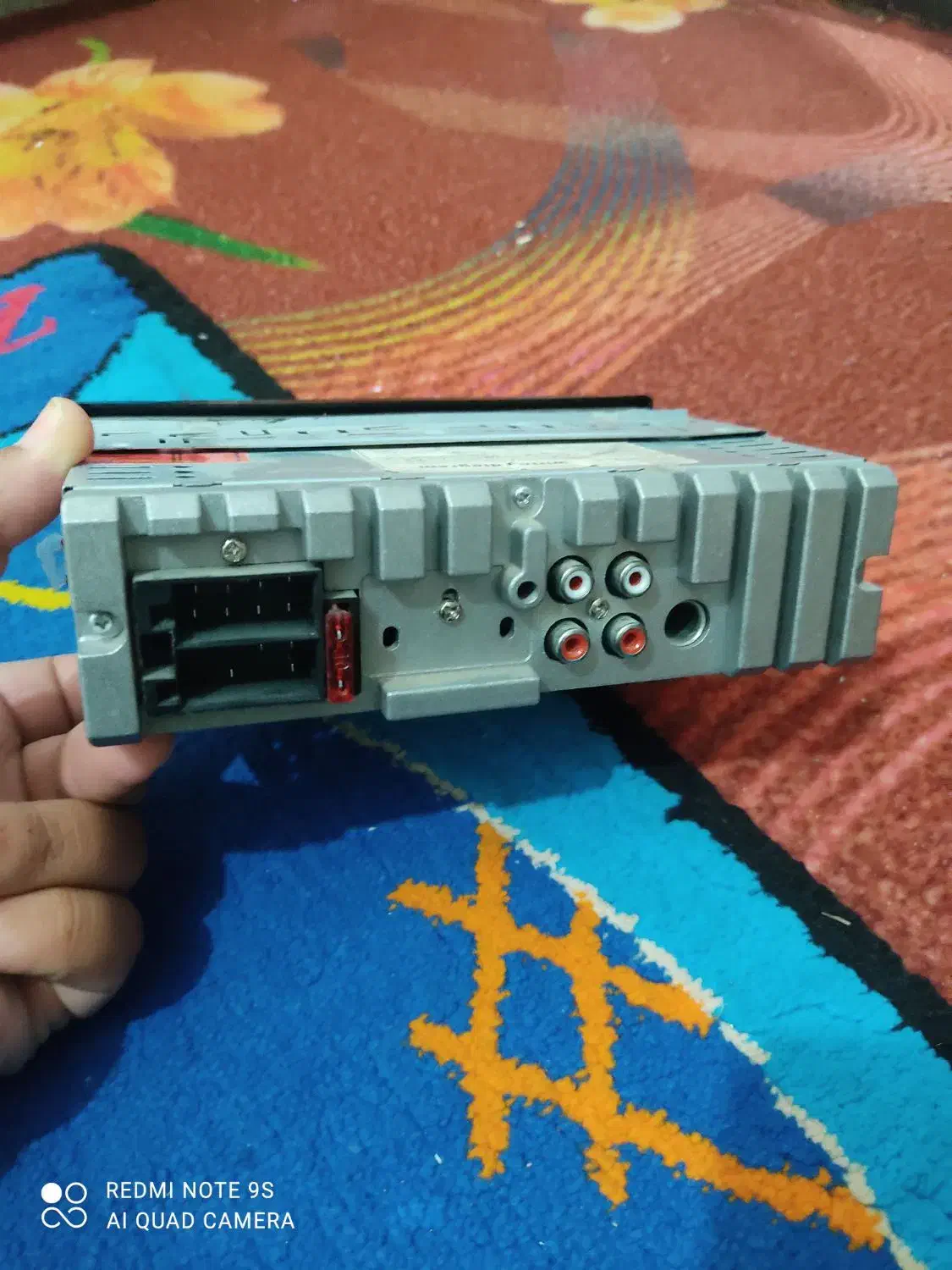 نوکیا دو سیم کارت. و پخش بلوتوث|موبایل|بجنورد, |دیوار