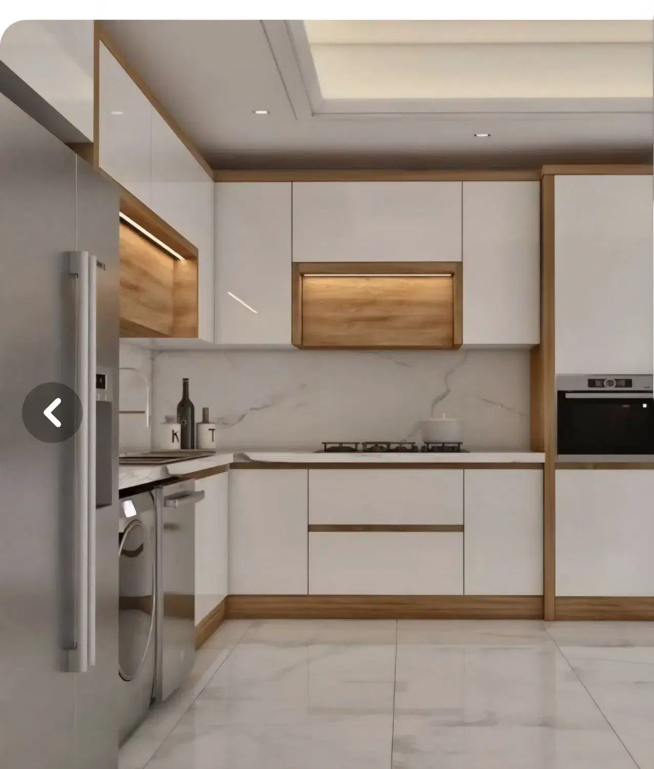 ساخت ونسب کابینت و کمد دیواری تعمیرات|خدمات پیشه و مهارت|نیشابور, گمنام غربی|دیوار