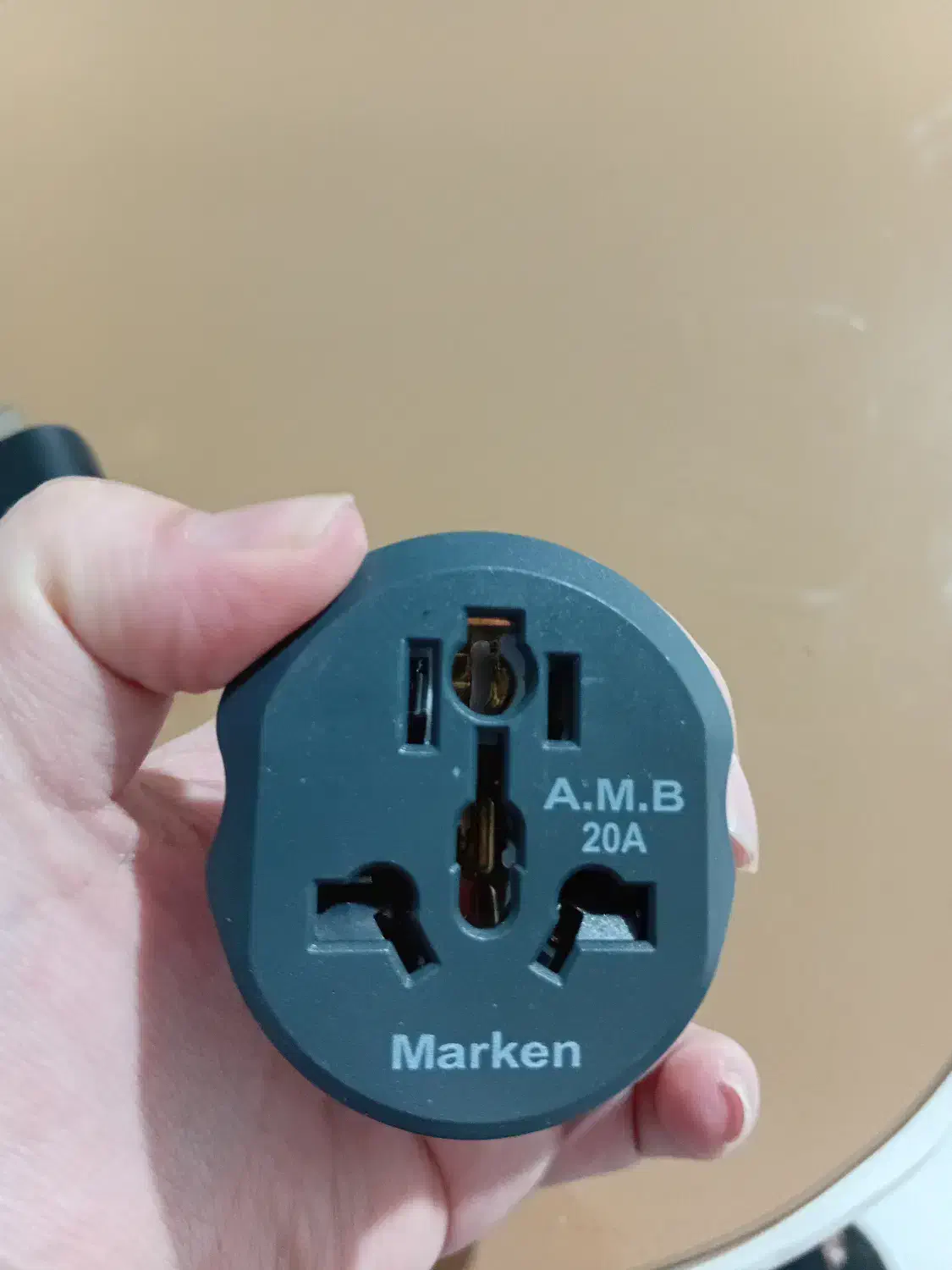 شارژر تایپسی|لوازم جانبی موبایل و تبلت|شیروان (خراسان), |دیوار