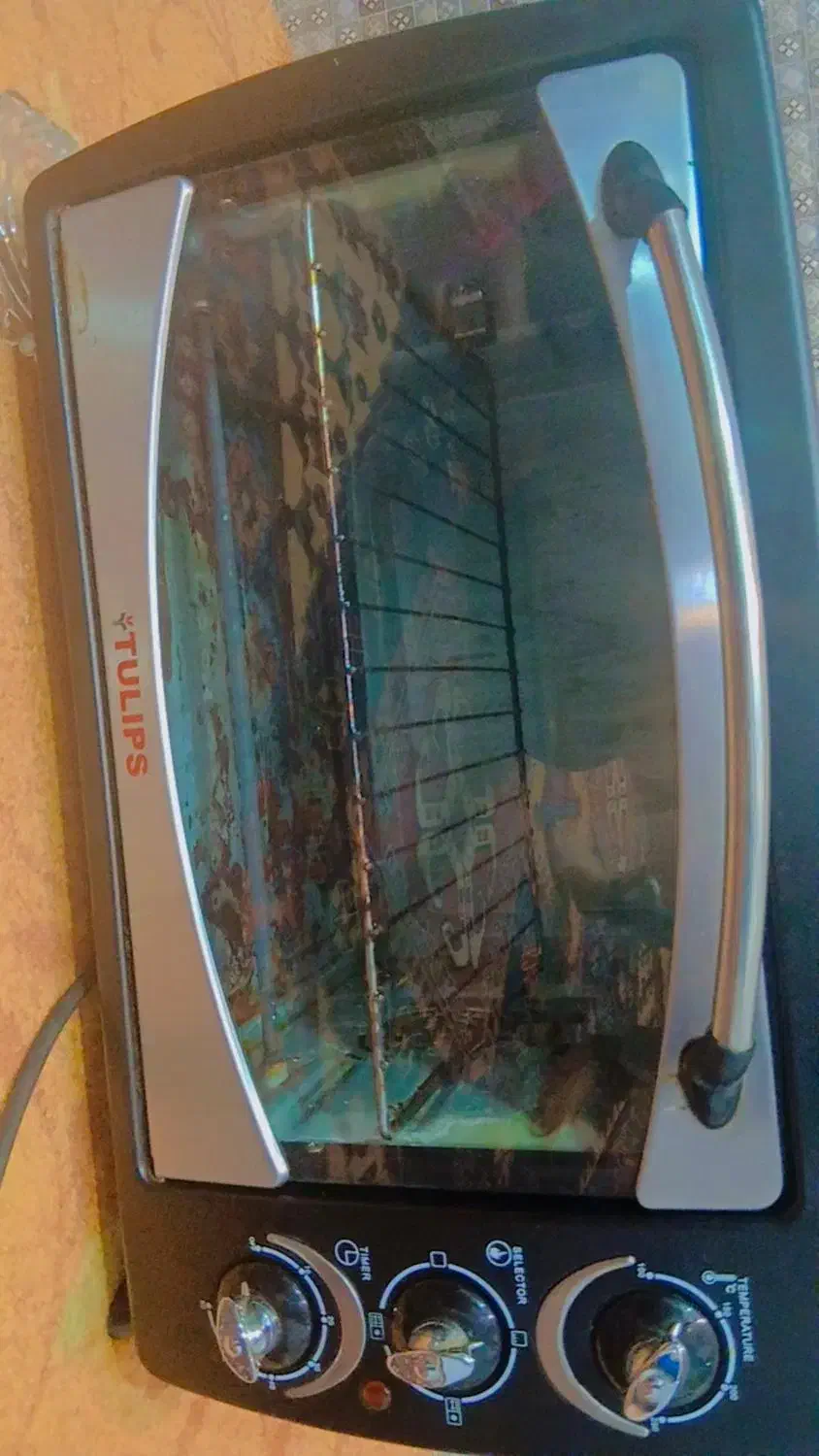 وسایل برقی|سایر لوازم برقی|شوش, |دیوار