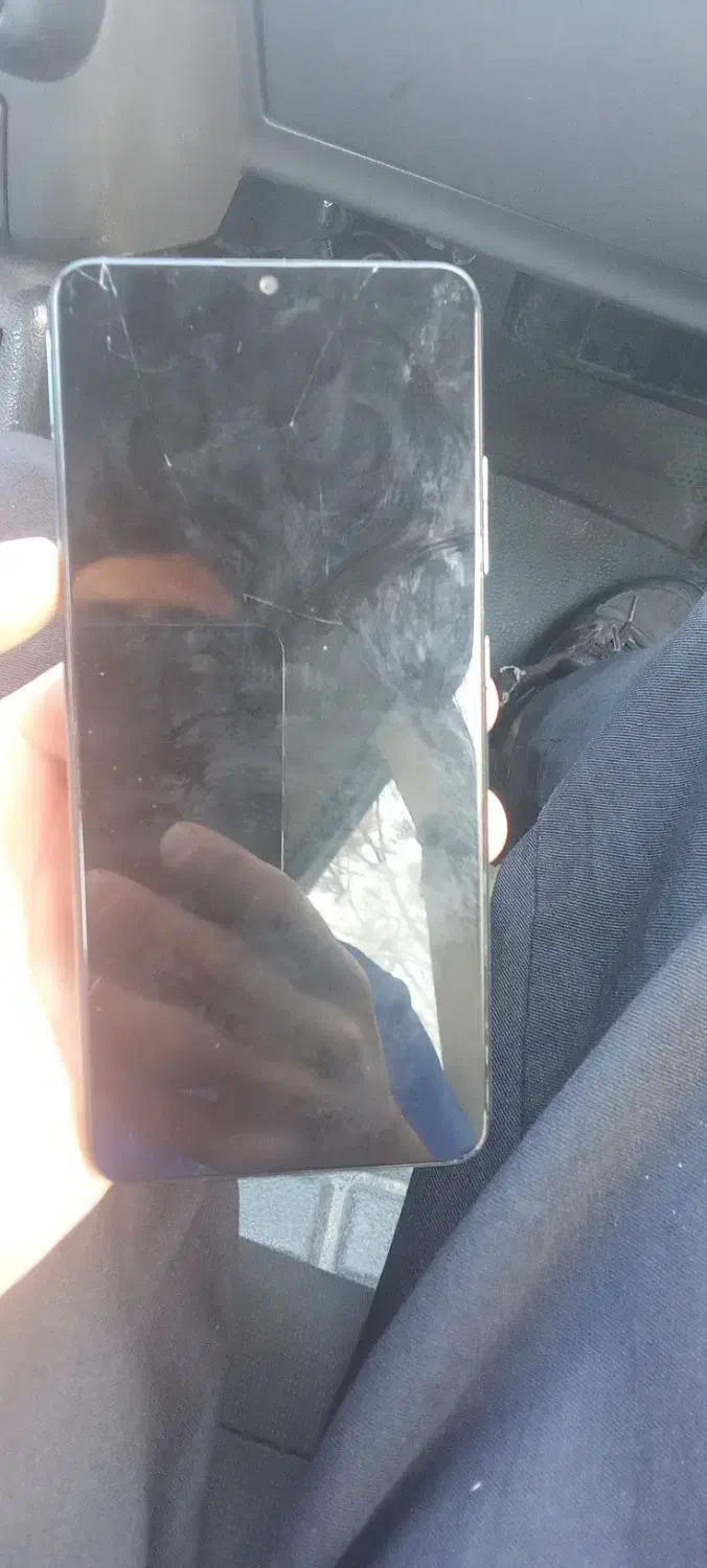 گوشی A32|موبایل|شهر بابک, |دیوار