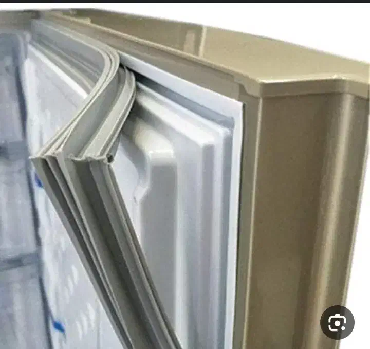 تعمیریخچال یخچال ساز درمنزل شارژ گاز .نواردور در|خدمات پیشه و مهارت|بندر ترکمن, |دیوار