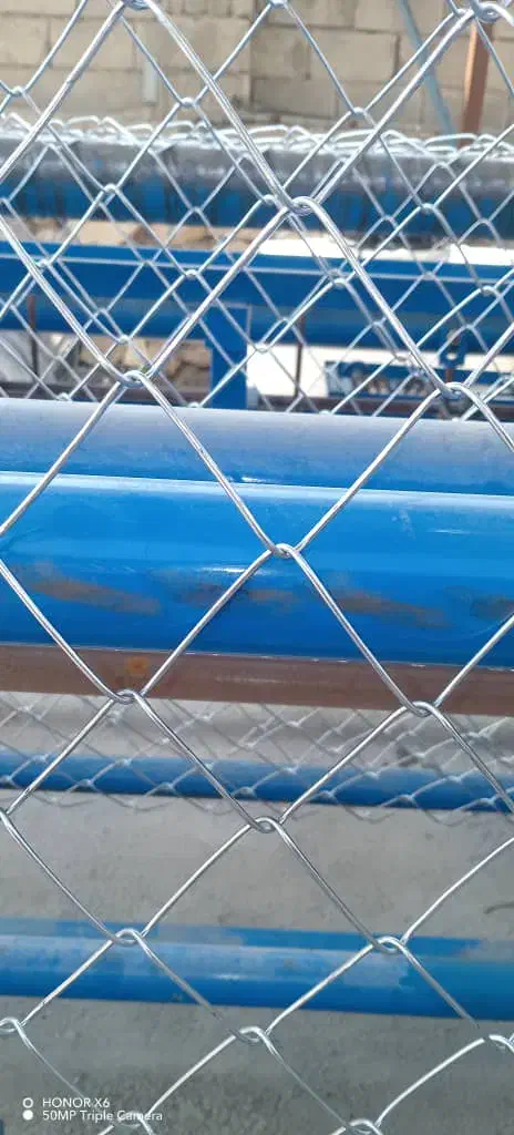 تولید و فروش فنس پایع فنس در ابعاد وضخامت مختلف|خدمات باغبانی و درختکاری|فیروزآباد (فارس), |دیوار