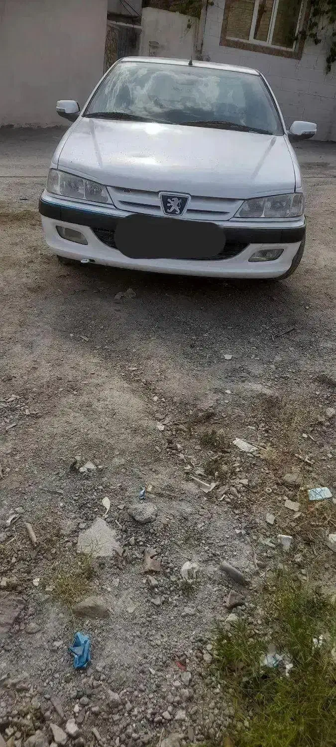 ماشین سواری|خودرو سواری و وانت|کنگاور, |دیوار