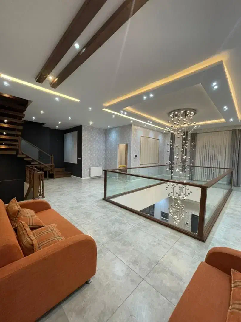 اجاره روزانه ویلا|اجارهٔ کوتاهمدت ویلا و باغ|بندرعباس, |دیوار