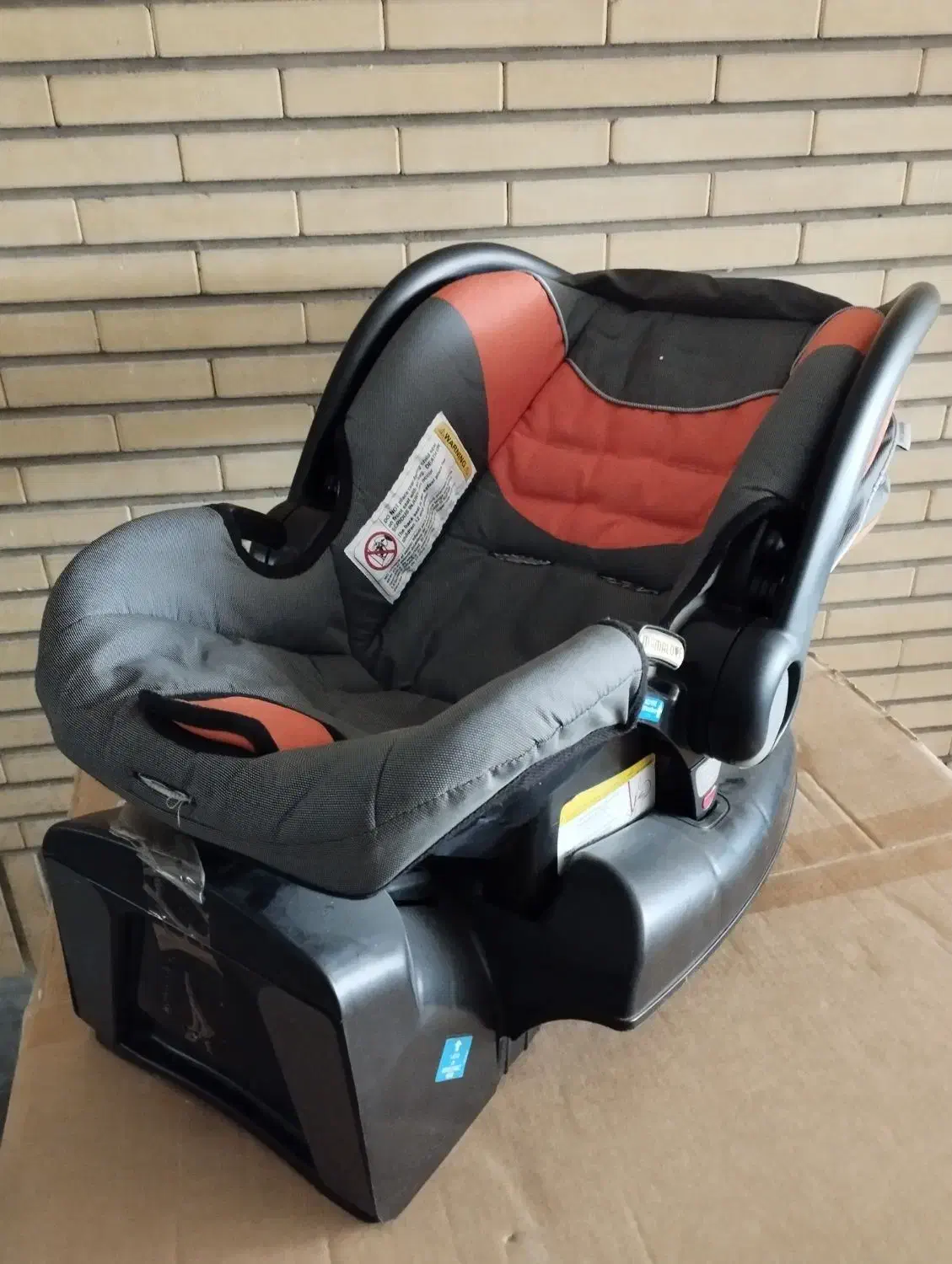 ست لوازم کودک|اسباب و اثاث بچه|قزوین, |دیوار