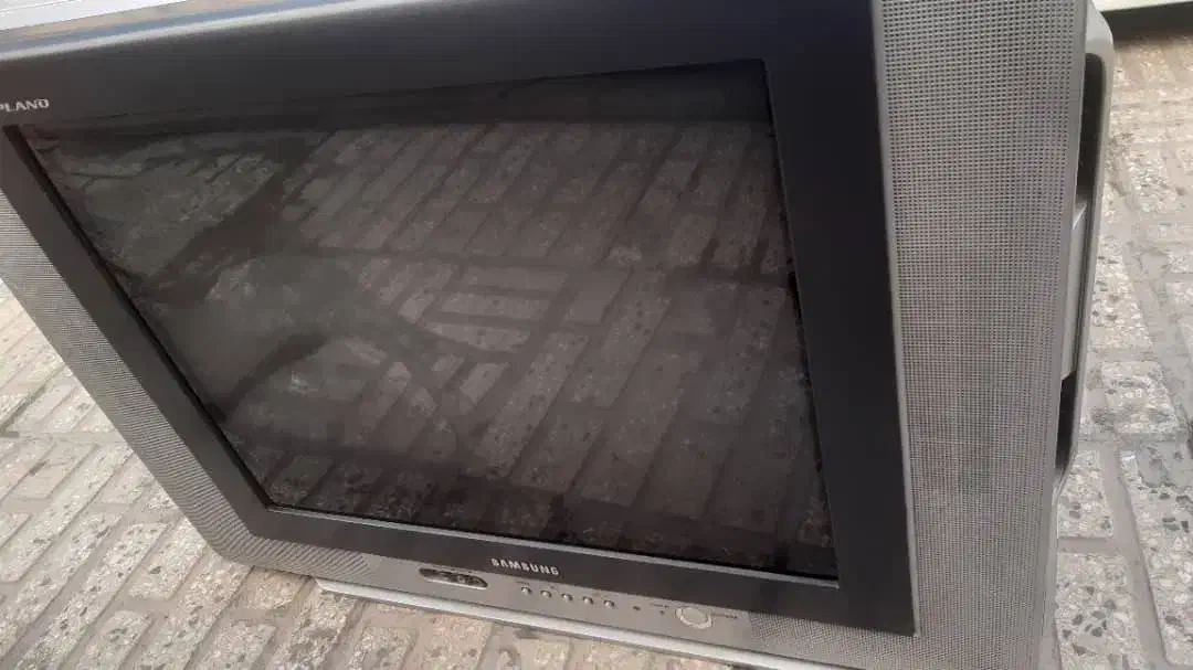 لوازم برقی|تلویزیون و پروژکتور|اصفهان, امامزاده اسماعیل|دیوار