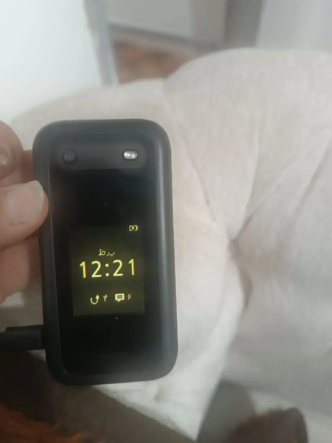 گوشی نوکیا|موبایل|تبریز, |دیوار