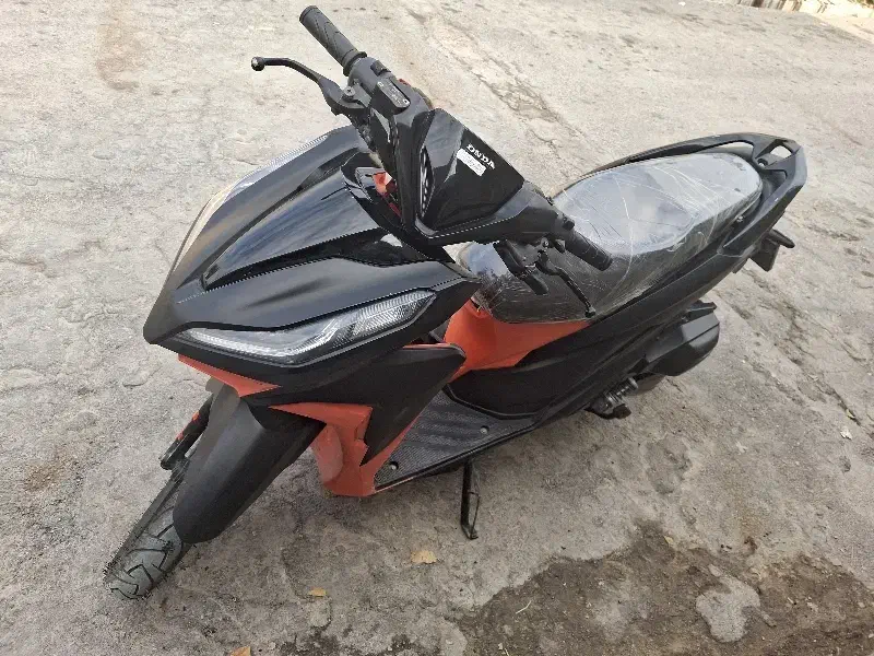 کلیک ۱۴۰۰|موتورسیکلت|دهدشت, |دیوار