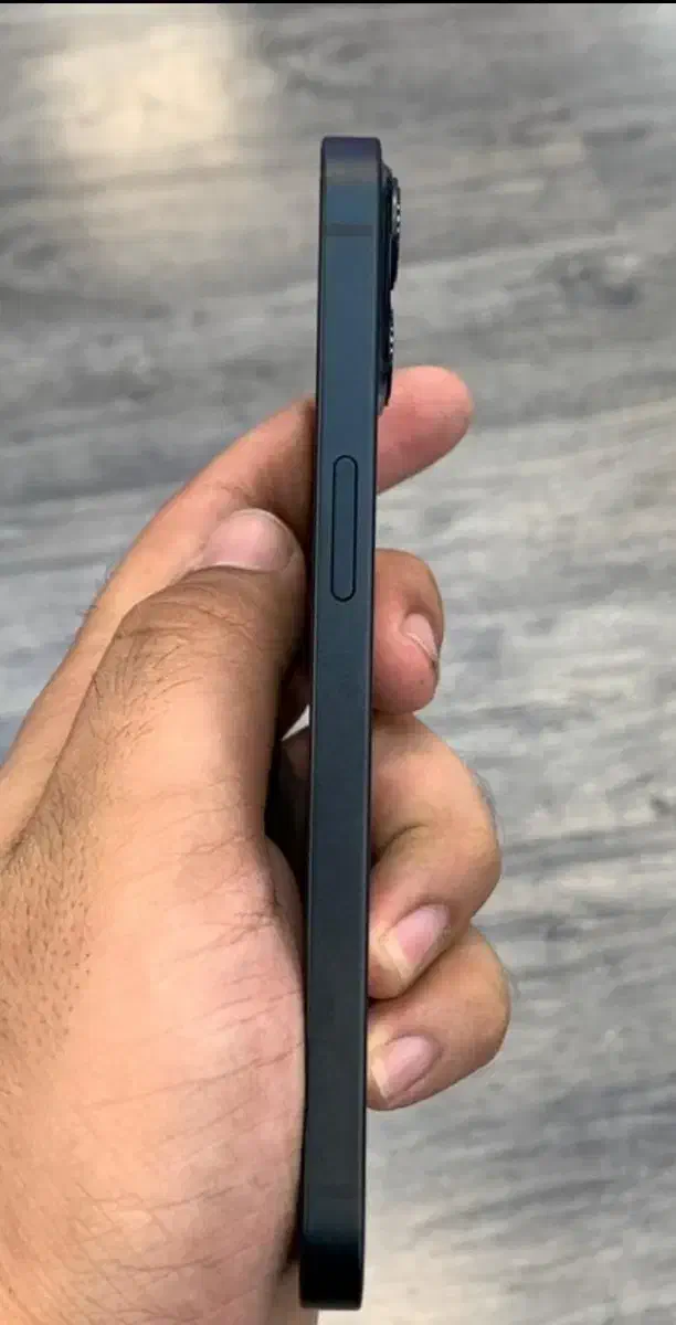 iphone13|موبایل|گرگان, |دیوار