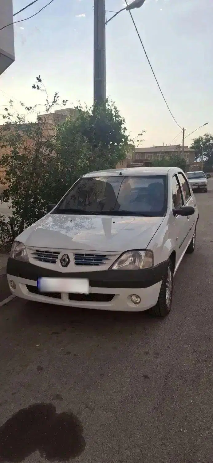 L90مدل ۹۰E2|خودرو سواری و وانت|تبریز, |دیوار