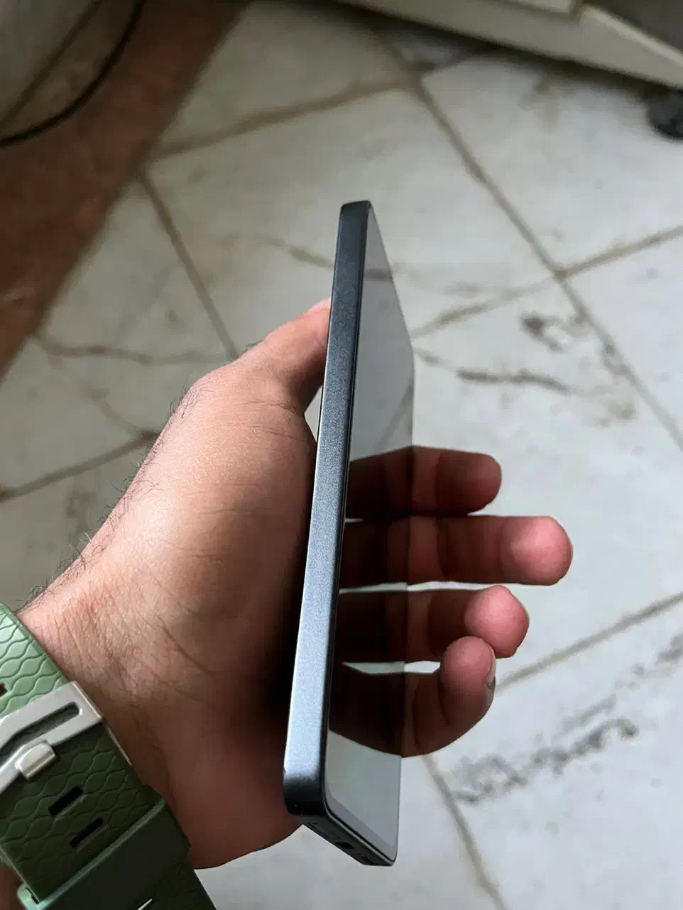 گوشی Redmi Note 13|موبایل|باشت, |دیوار