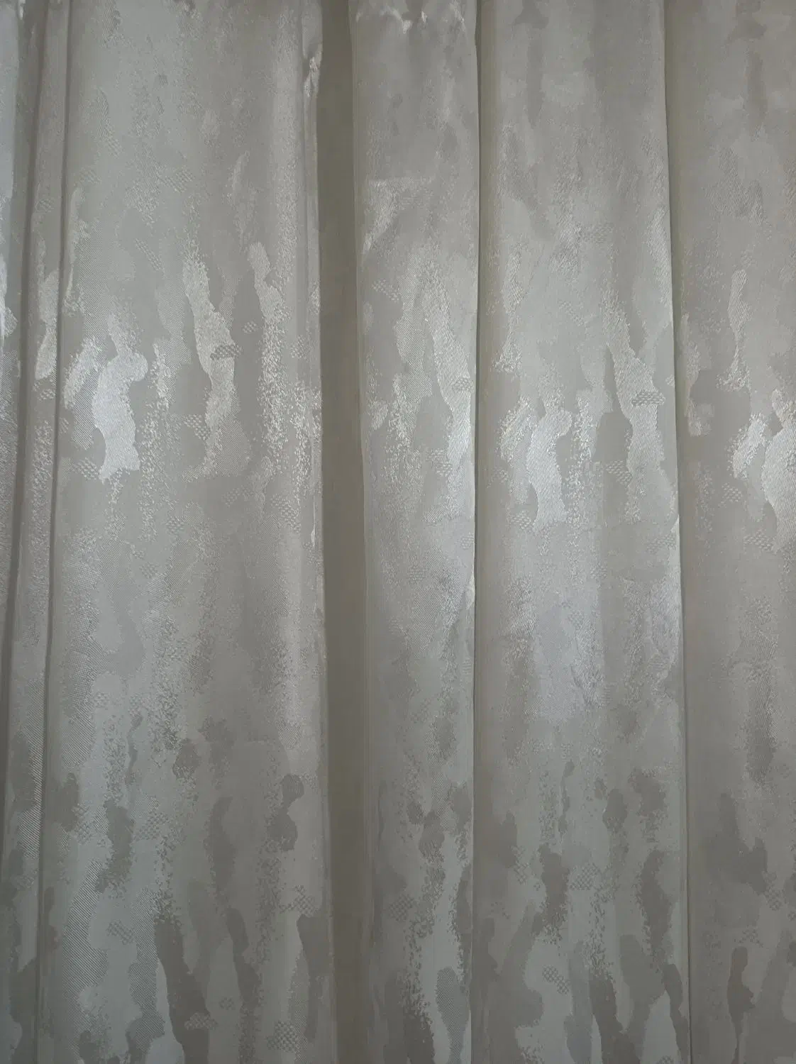 پرده پذیرایی|پرده، رانر، رومیزی|الوند, |دیوار