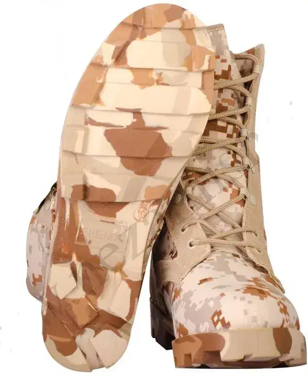 بوت پوتین فرندز امریکایی ۴۴|کیف، کفش، کمربند|شهرکرد, |دیوار