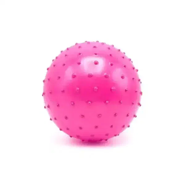 فرصت طلایی سرمایه‌گذاری انحصاری با سپنتا آریامن|تجهیزات ورزشی|نجف‌آباد, فردوسی|دیوار