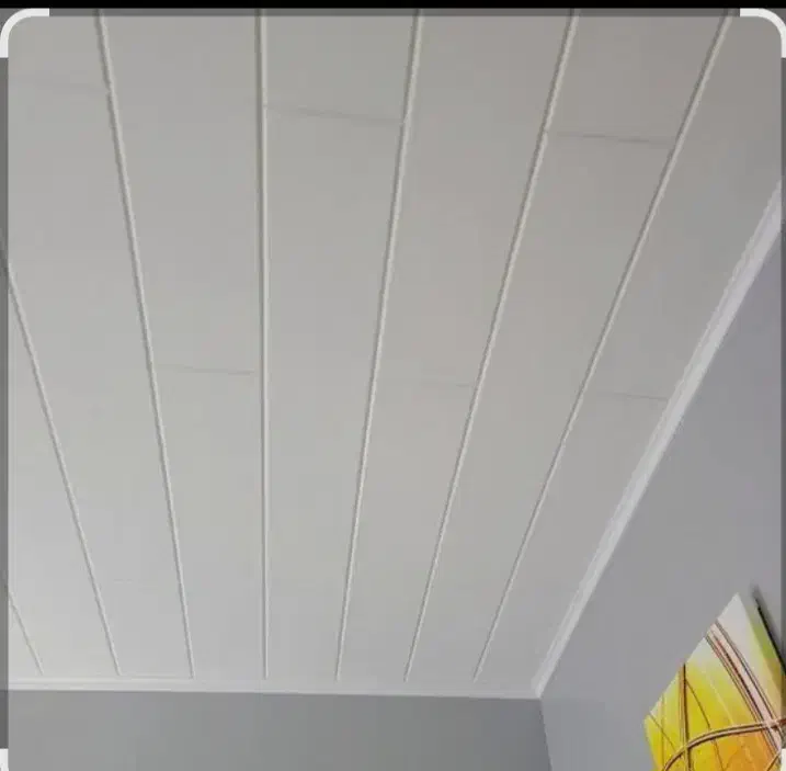 نصب کمپارس|خدمات پیشه و مهارت|بندر انزلی, گیلار|دیوار