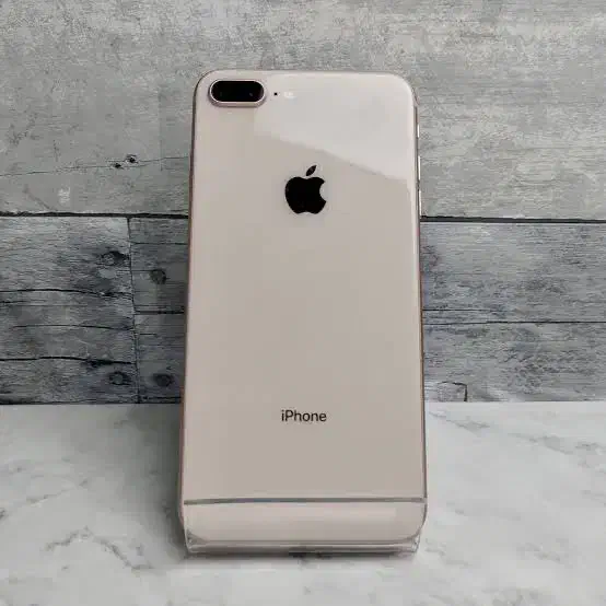 گوشی ایفون  iPhone 8 Plus|موبایل|تبریز, |دیوار