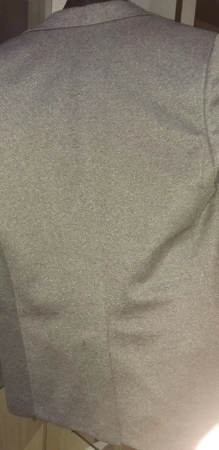 کت و شلوار مردونه|لباس|شهریار, شهرک بهاران (ویره)|دیوار