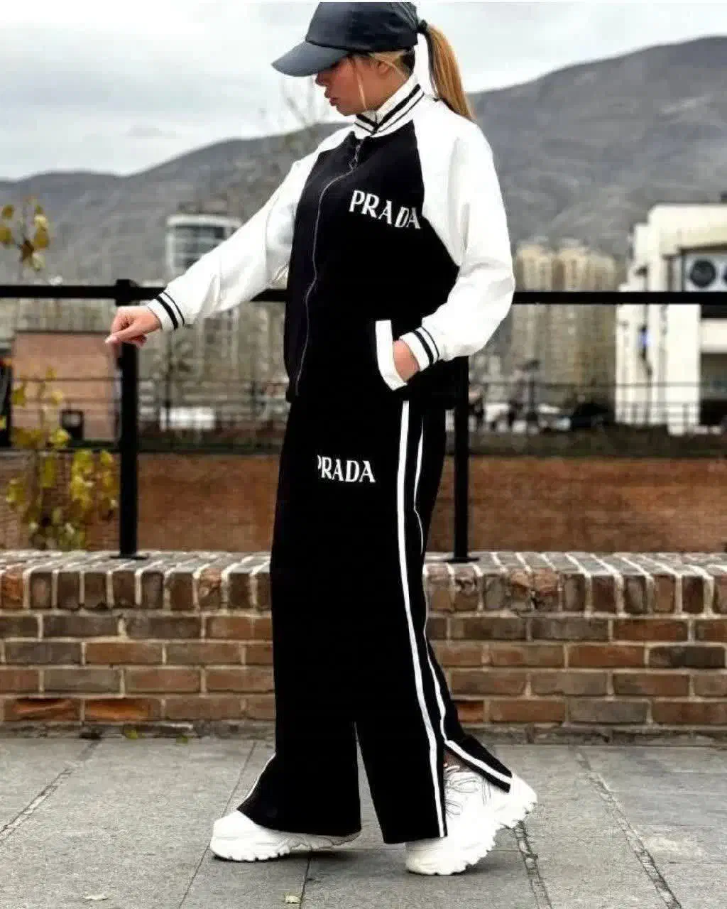 فروش لباس|لباس|اندیمشک, |دیوار