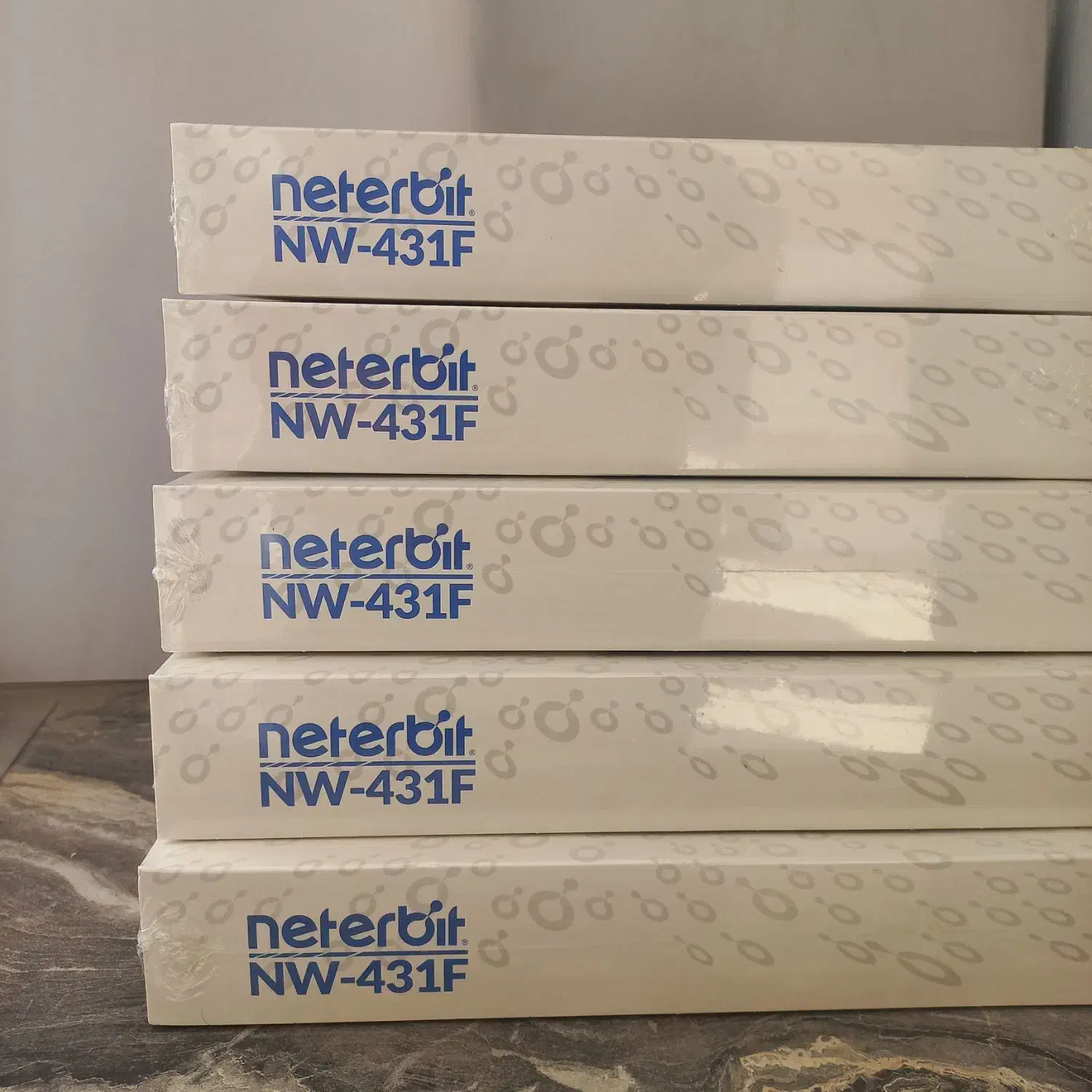 مودم سیمکارتی|مودم و تجهیزات شبکه|کرج, حیدرآباد|دیوار