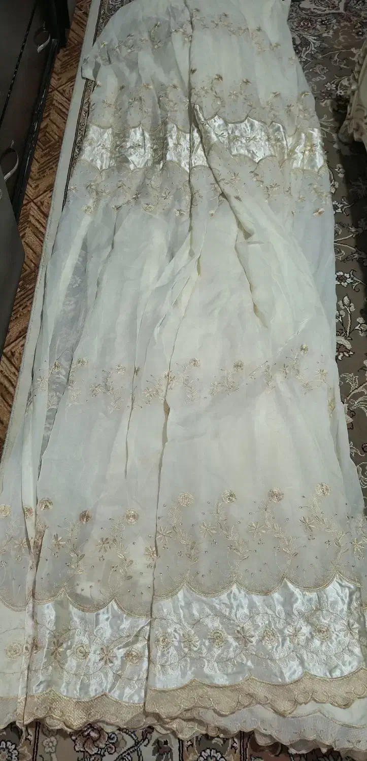 پرده|پرده، رانر، رومیزی|سراوان, |دیوار