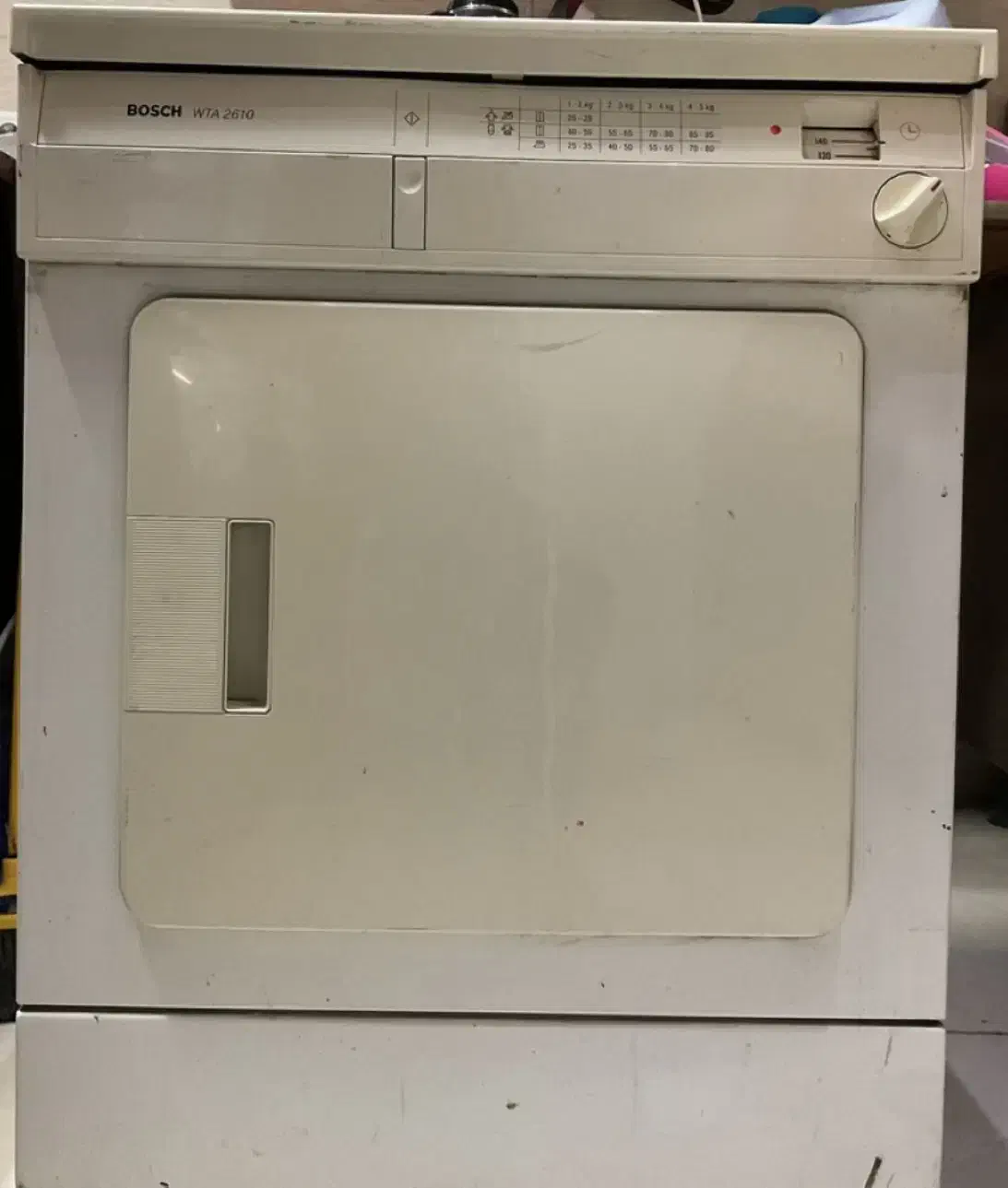 فروش|سایر لوازم برقی|اردبیل, |دیوار